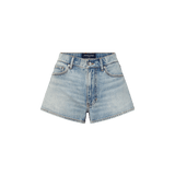 Veronica Beard - Delaney Denim Short