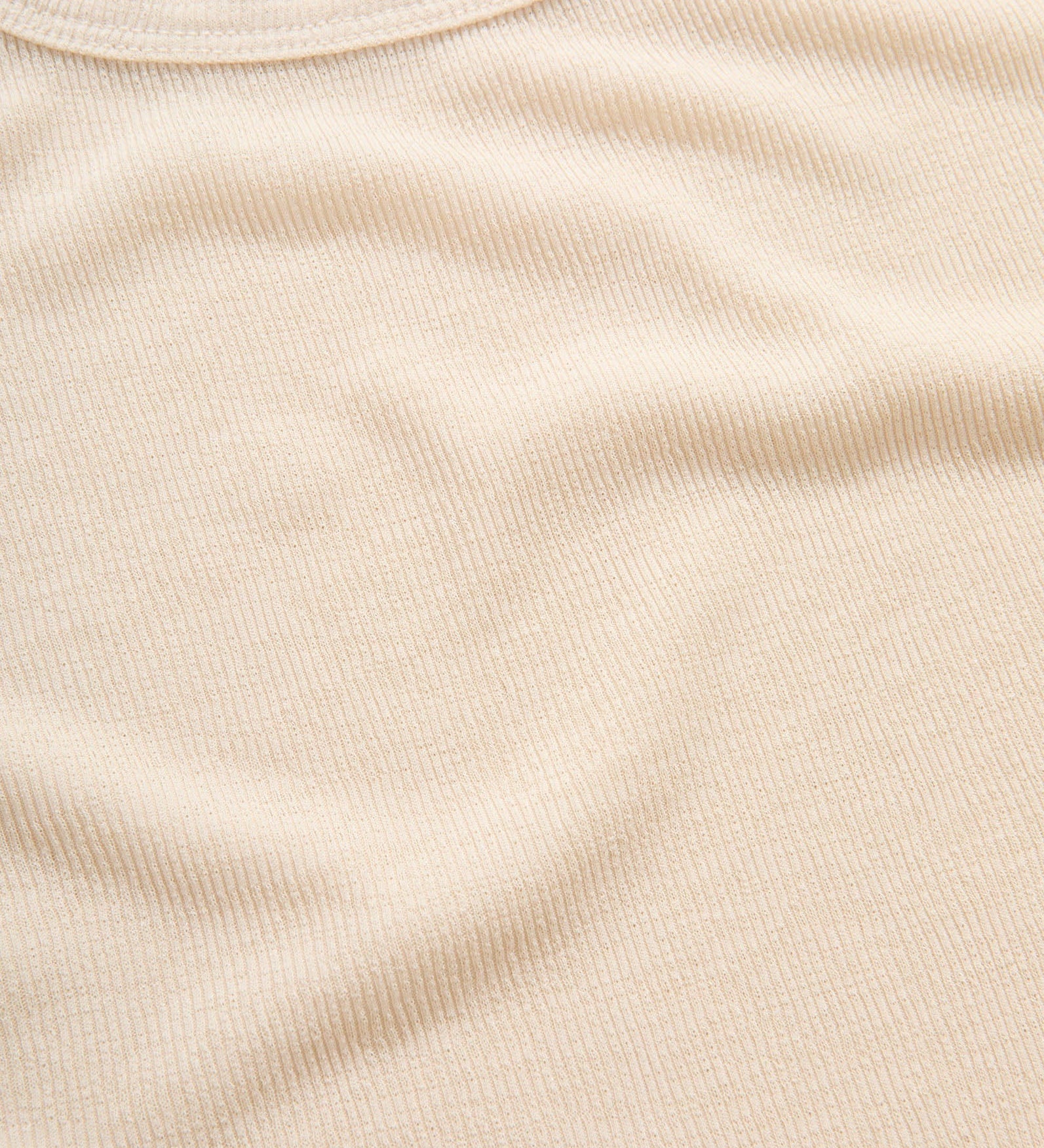 Veronica Beard - Belvedere Knit Tank Top