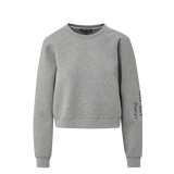 Veronica Beard - Beaumont Embroidered Sweatshirt