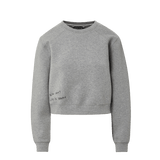 Veronica Beard - Beaumont Embroidered Sweatshirt