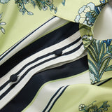 Veronica Beard - Spruce Button - Down Shirt