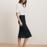 Veronica Beard - Massimo Midi Skirt