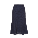 Veronica Beard - Massimo Midi Skirt