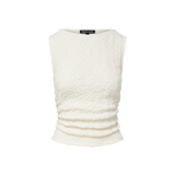 Veronica Beard - Selah Lace Tank Top