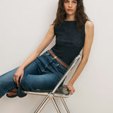 Veronica Beard - Selah Lace Tank Top