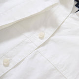 Veronica Beard - Nestor Button - Down Shirt