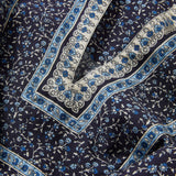 Veronica Beard - Cyra Tunic Top