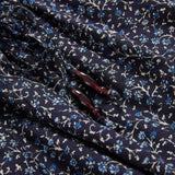 Veronica Beard - Vilvaldi Floral Short
