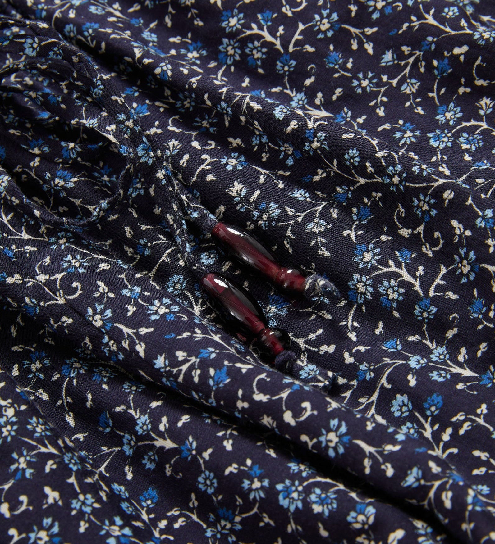 Veronica Beard - Vilvaldi Floral Short