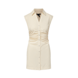 Veronica Beard - Maura Mini Dress