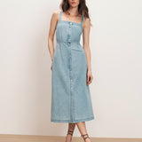 Veronica Beard - Delondra Midi Dress