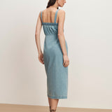 Veronica Beard - Delondra Midi Dress