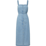 Veronica Beard - Delondra Midi Dress