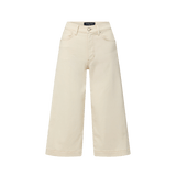 Veronica Beard - Marlowe Denim Culotte