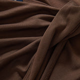 Veronica Beard - Otessa Boatneck Tank Top