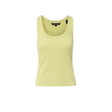 Veronica Beard - Birke Scoopneck Tank Top