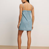 Veronica Beard - Chapmond Mini Dress