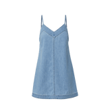 Veronica Beard - Chapmond Mini Dress