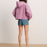 Veronica Beard - Cunningham Anorak Jacket