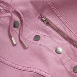 Veronica Beard - Cunningham Anorak Jacket