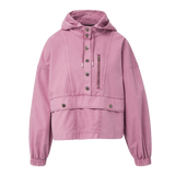 Veronica Beard - Cunningham Anorak Jacket
