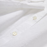 Veronica Beard - Gaviel Button - Down Shirt