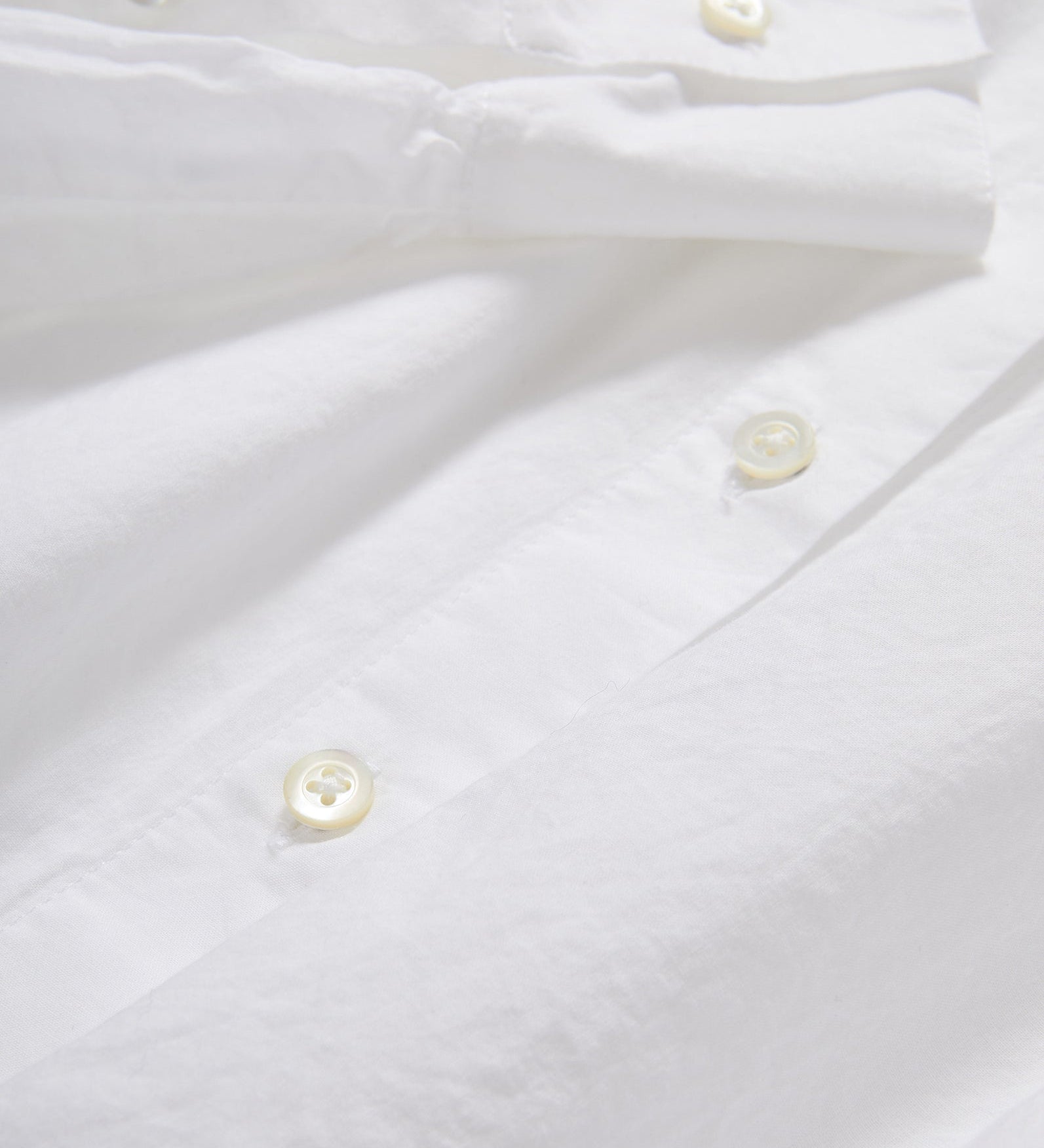 Veronica Beard - Gaviel Button - Down Shirt