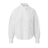 Veronica Beard - Gaviel Button - Down Shirt