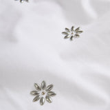 Veronica Beard - Sebastian Embellished T - Shirt