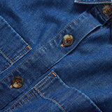 Veronica Beard - Spruce Button - Down Shirt