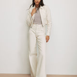 Veronica Beard - Patty Moto Jacket