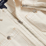 Veronica Beard - Patty Moto Jacket