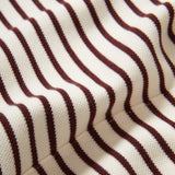 Veronica Beard - Brighton Striped Short