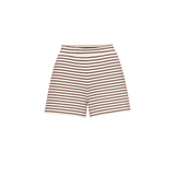 Veronica Beard - Brighton Striped Short