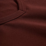 Veronica Beard - Devin V - Neck T - Shirt