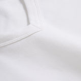 Veronica Beard - Devin V - Neck T - Shirt