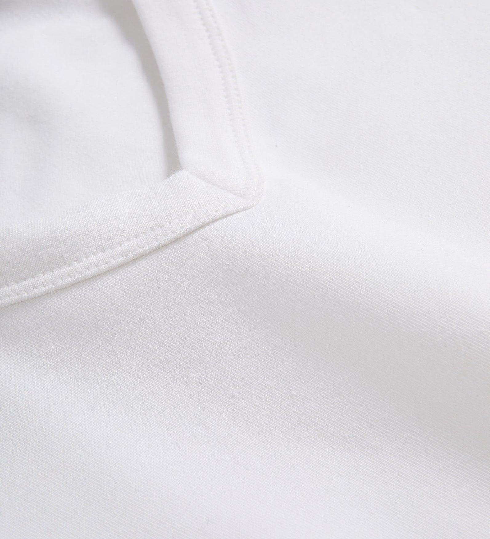 Veronica Beard - Devin V - Neck T - Shirt
