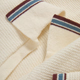 Veronica Beard - Quinelle Knit Polo