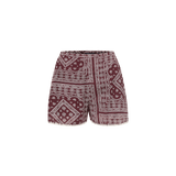 Veronica Beard - Tennison Bandana Short