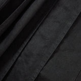 Veronica Beard - Vicki Extra Wide - Leg Jean