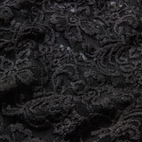 Veronica Beard - Savina Dress
