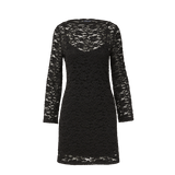 Veronica Beard - Savina Dress