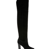 Veronica Beard - Conrad Over-The-Knee Boot