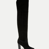 Veronica Beard - Conrad Over-The-Knee Boot