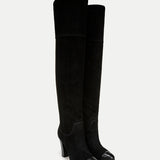 Veronica Beard - Conrad Over-The-Knee Boot