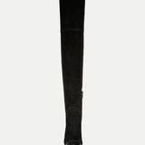 Veronica Beard - Conrad Over-The-Knee Boot