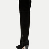 Veronica Beard - Conrad Over-The-Knee Boot