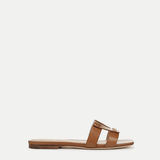 Veronica Beard - Via Slide Sandal