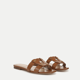 Veronica Beard - Via Slide Sandal