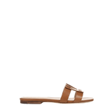 Veronica Beard - Via Slide Sandal